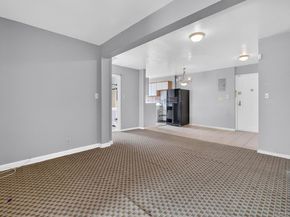 160 Ravine Avenue 1D, Yonkers NY 10701