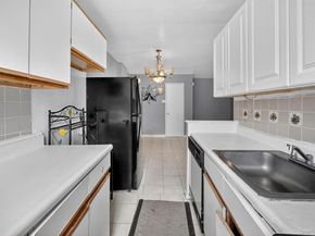 160 Ravine Avenue 1D, Yonkers NY 10701