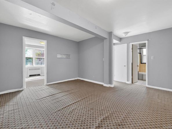 160 Ravine Avenue 1D, Yonkers NY 10701