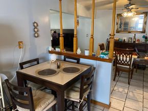 7802 151st Avenue, Howard Beach NY 11414