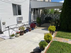 7802 151st Avenue, Howard Beach NY 11414