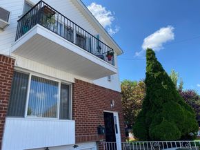 7802 151st Avenue, Howard Beach NY 11414