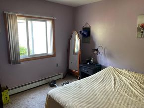 7802 151st Avenue, Howard Beach NY 11414