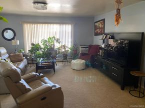 7802 151st Avenue, Howard Beach NY 11414