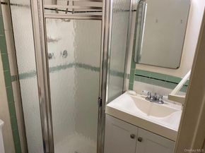 7802 151st Avenue, Howard Beach NY 11414