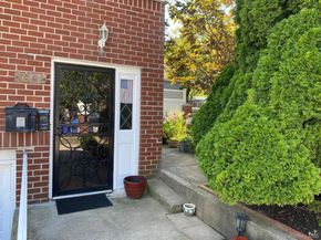 7802 151st Avenue, Howard Beach NY 11414