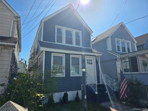11619 141st Street, Jamaica NY 11436