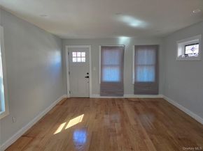 11619 141st Street, Jamaica NY 11436