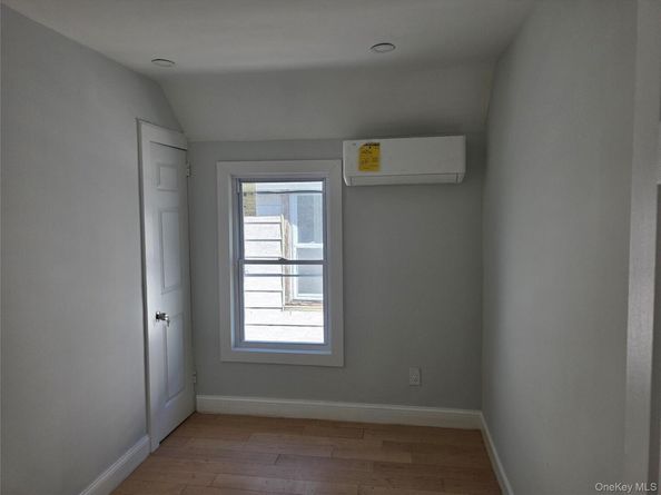 11619 141st Street, Jamaica NY 11436