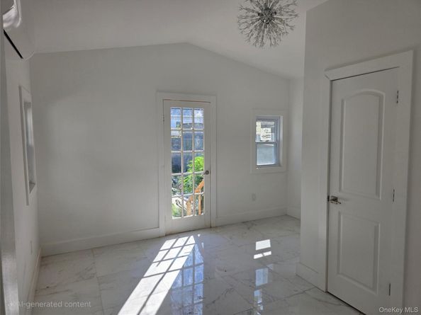 11619 141st Street, Jamaica NY 11436