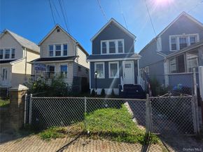 11619 141st Street, Jamaica NY 11436