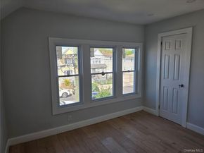 11619 141st Street, Jamaica NY 11436