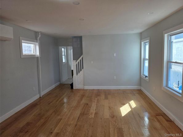 11619 141st Street, Jamaica NY 11436