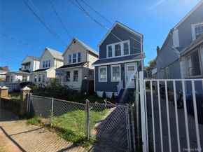 11619 141st Street, Jamaica NY 11436