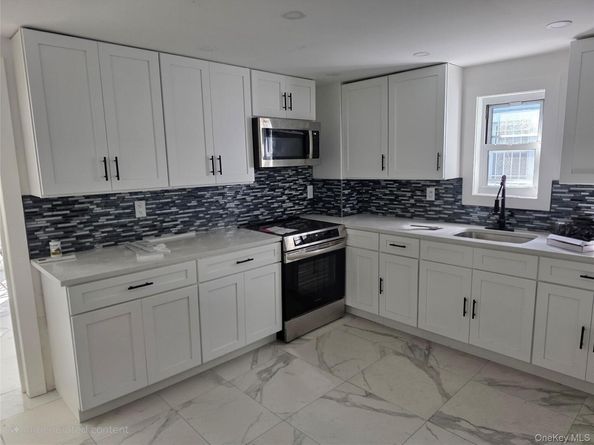 11619 141st Street, Jamaica NY 11436