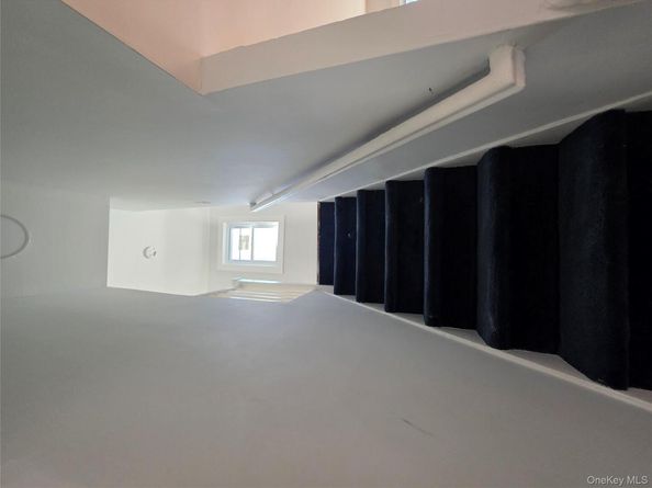11619 141st Street, Jamaica NY 11436