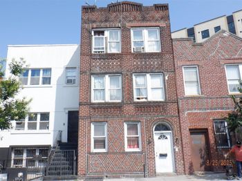 1719 E New York Avenue