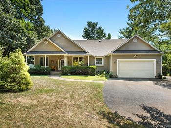 41 Park Drive
