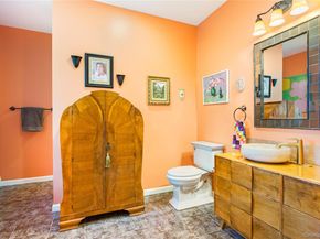 41 Park Drive, Riverhead NY 11901