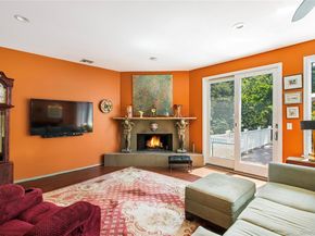 41 Park Drive, Riverhead NY 11901