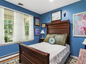 41 Park Drive, Riverhead NY 11901