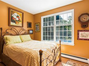 41 Park Drive, Riverhead NY 11901