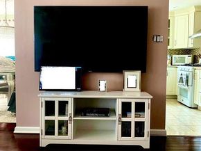 13512 122nd Place, South Ozone Park NY 11420