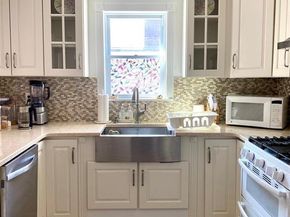 13512 122nd Place, South Ozone Park NY 11420
