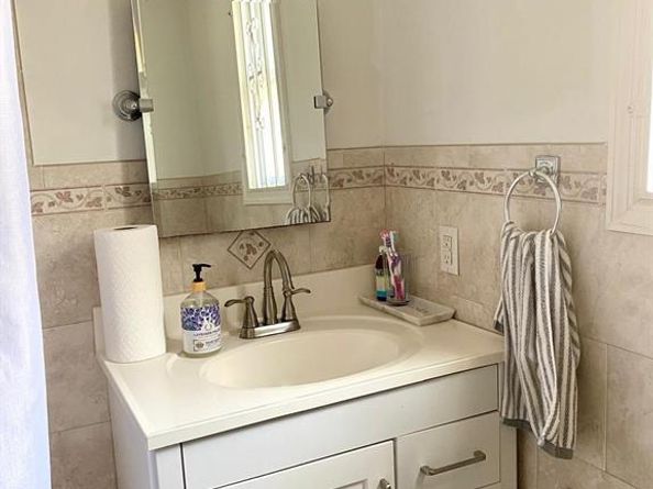 13512 122nd Place, South Ozone Park NY 11420