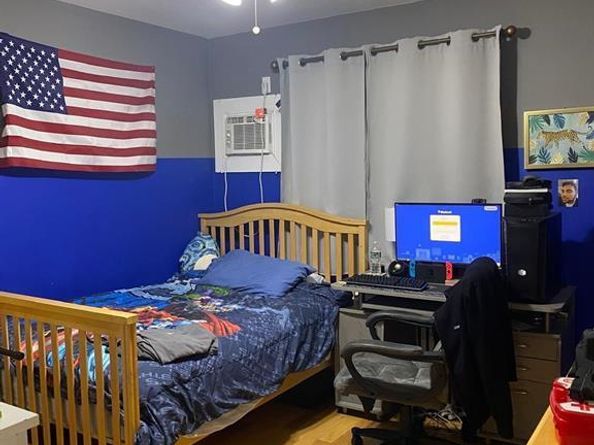 13512 122nd Place, South Ozone Park NY 11420