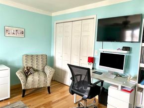 13512 122nd Place, South Ozone Park NY 11420