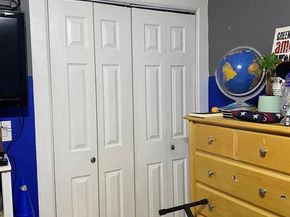 13512 122nd Place, South Ozone Park NY 11420