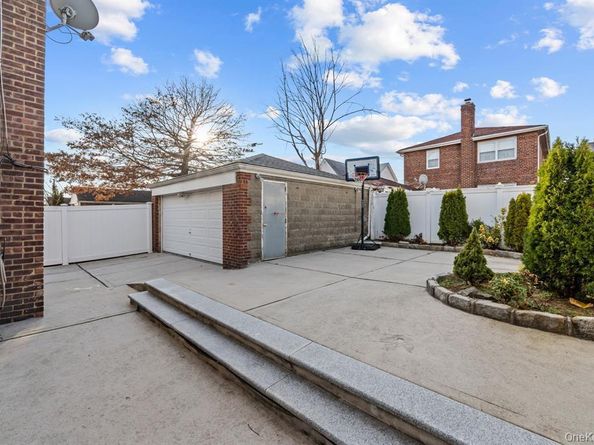 13512 122nd Place, South Ozone Park NY 11420
