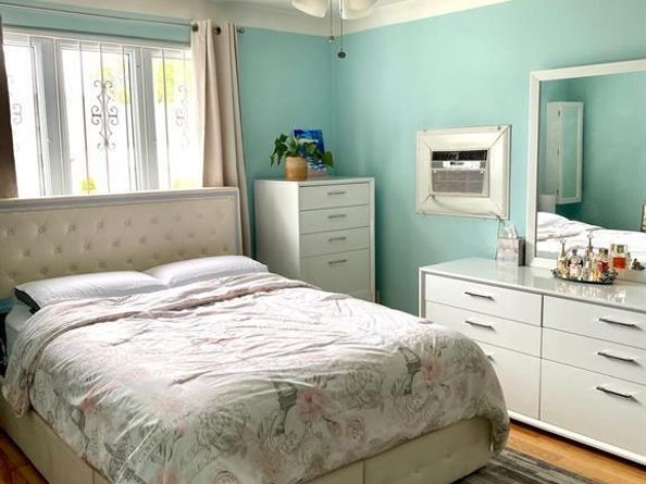 13512 122nd Place, South Ozone Park NY 11420