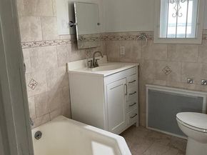 13512 122nd Place, South Ozone Park NY 11420