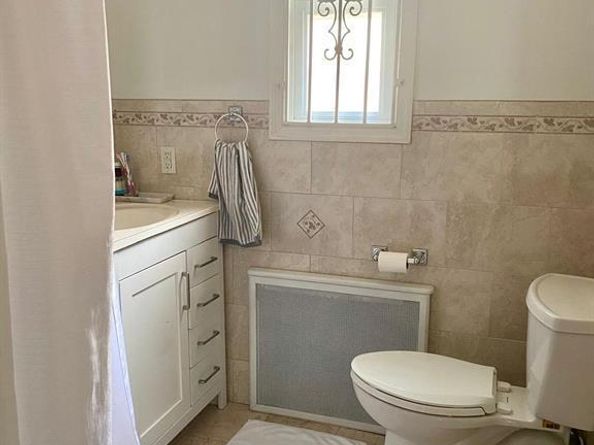 13512 122nd Place, South Ozone Park NY 11420