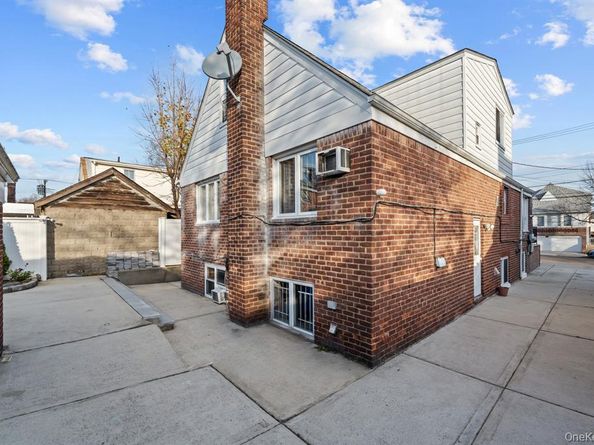 13512 122nd Place, South Ozone Park NY 11420