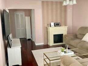 13512 122nd Place, South Ozone Park NY 11420