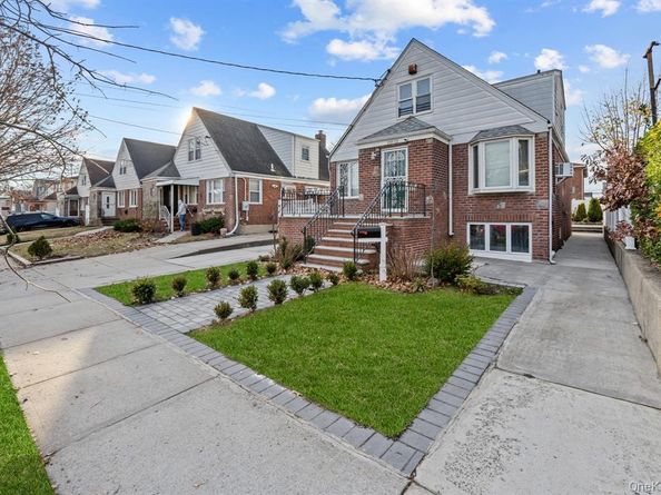 13512 122nd Place, South Ozone Park NY 11420