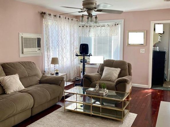 13512 122nd Place, South Ozone Park NY 11420