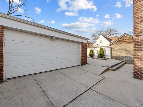 13512 122nd Place, South Ozone Park NY 11420