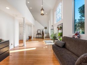 177 Sportsmans Avenue, Freeport NY 11520