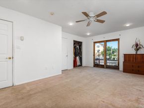 177 Sportsmans Avenue, Freeport NY 11520