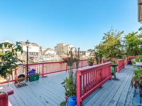 177 Sportsmans Avenue, Freeport NY 11520
