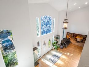 177 Sportsmans Avenue, Freeport NY 11520