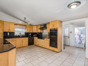 177 Sportsmans Avenue, Freeport NY 11520