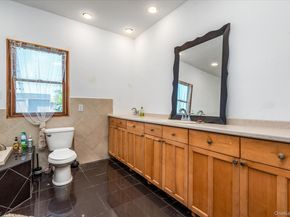 177 Sportsmans Avenue, Freeport NY 11520