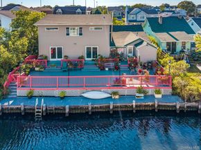177 Sportsmans Avenue, Freeport NY 11520