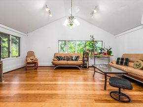 177 Sportsmans Avenue, Freeport NY 11520
