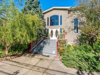 177 Sportsmans Avenue